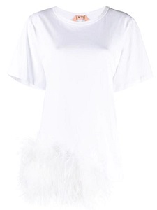 Casacca N21